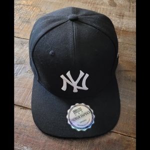 New Era NY Yankees